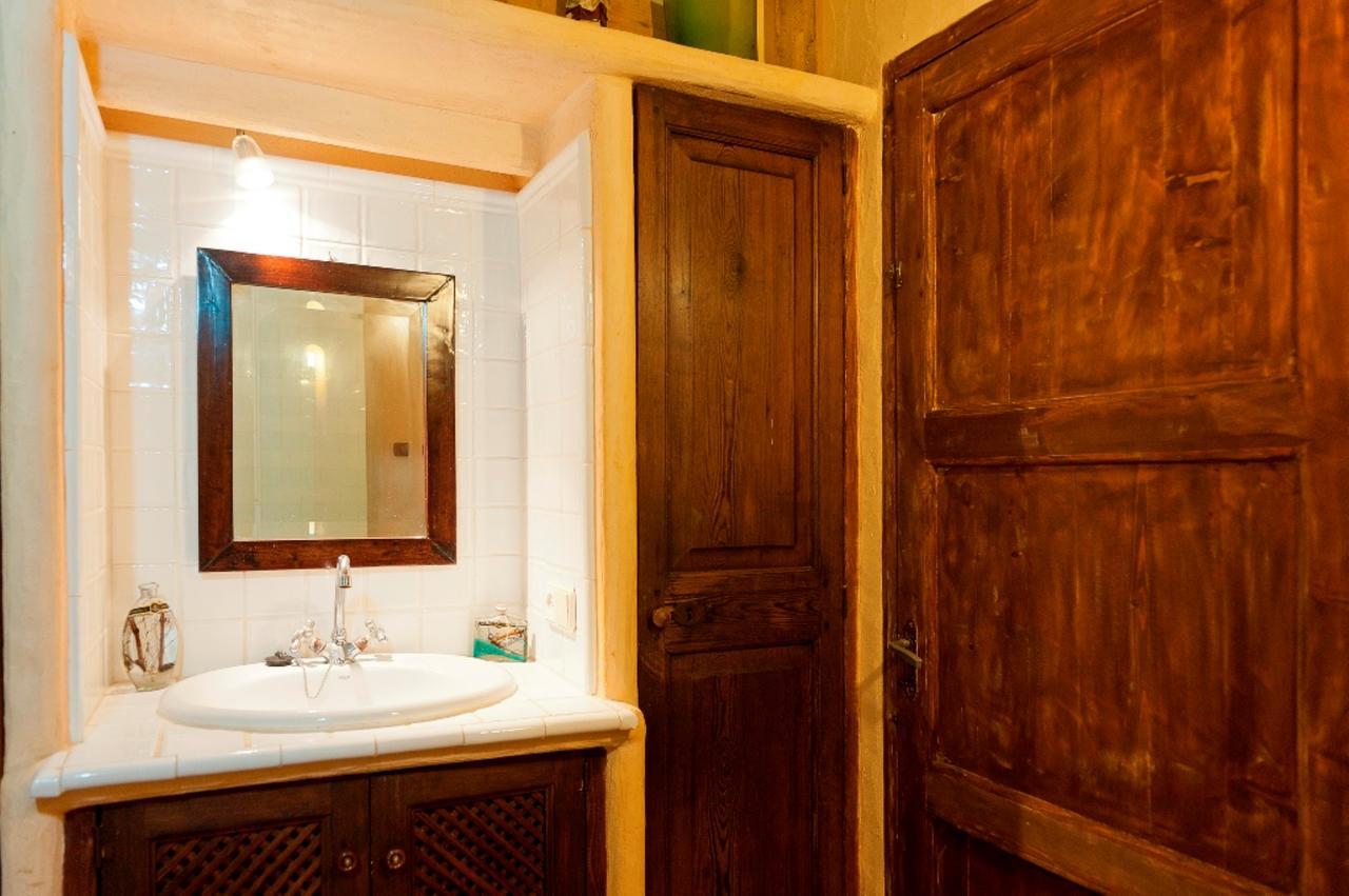 Son Rio Vell I Holiday home Pollenca