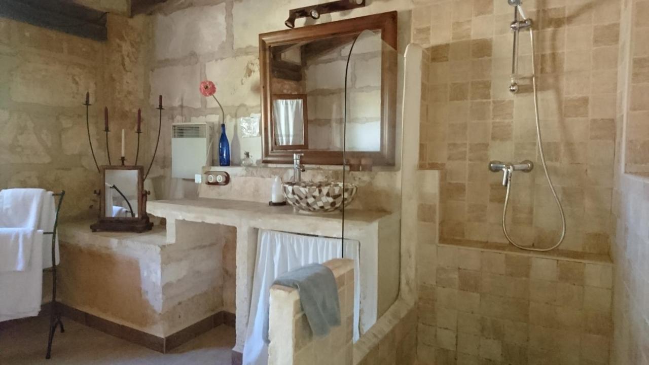 Sant Blai * Campos (Mallorca)