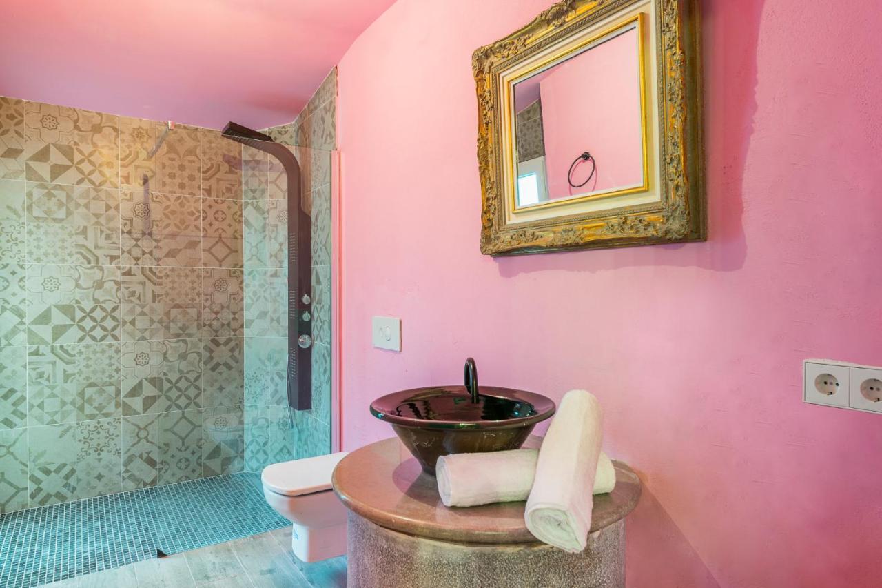 Jofres House Villa