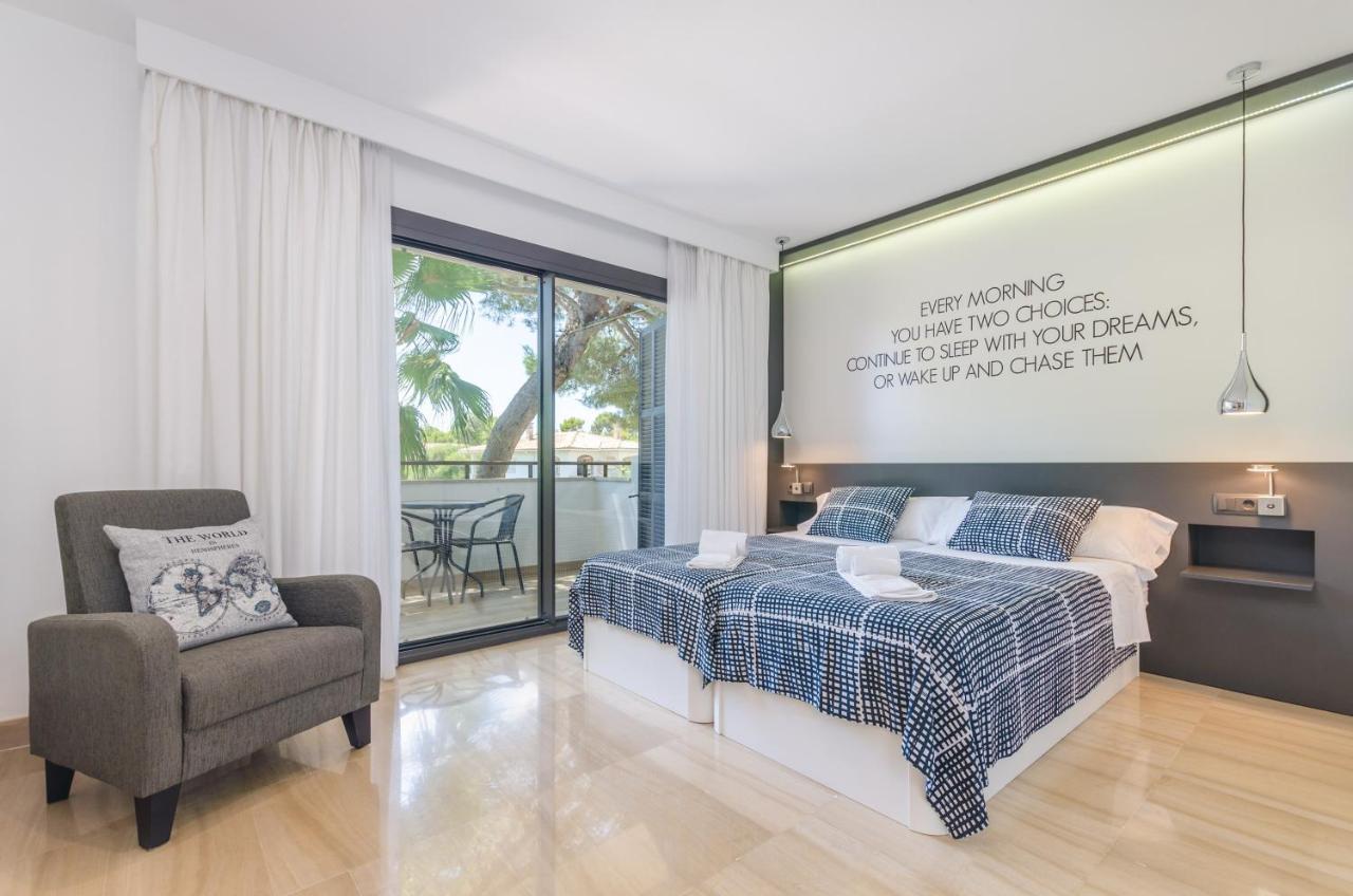 Diagonal Villa