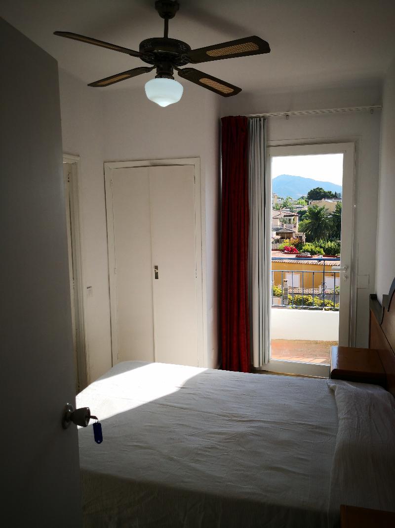 4u Miranda - Adults Only Hotel