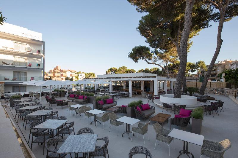 Bella Playa & Cala Ratjada (Mallorca)