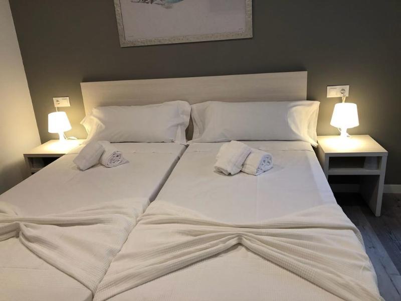 Hostal Elegance Diana *