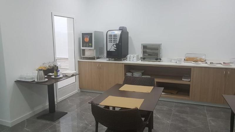 Hostal Elegance Diana Puerto de Alcúdia