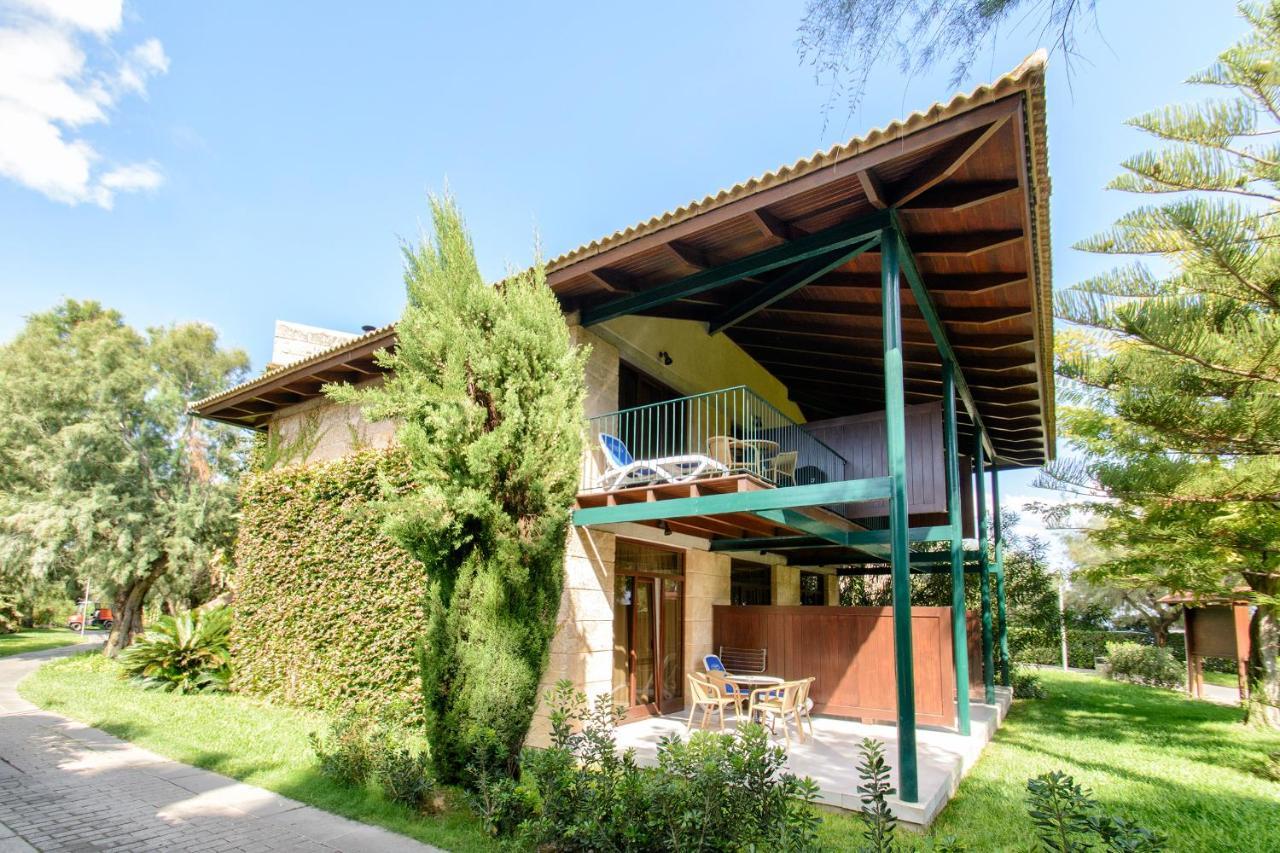 Portblue Club Pollentia & Hotel