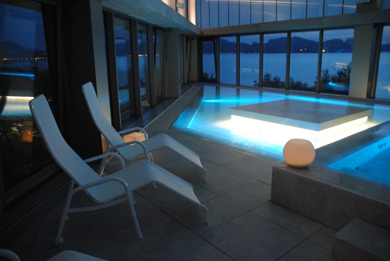 Hotel Portblue Club Pollentia & Alcudia (Mallorca)