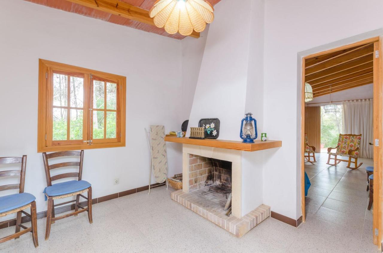 Casa Mas * Felanitx