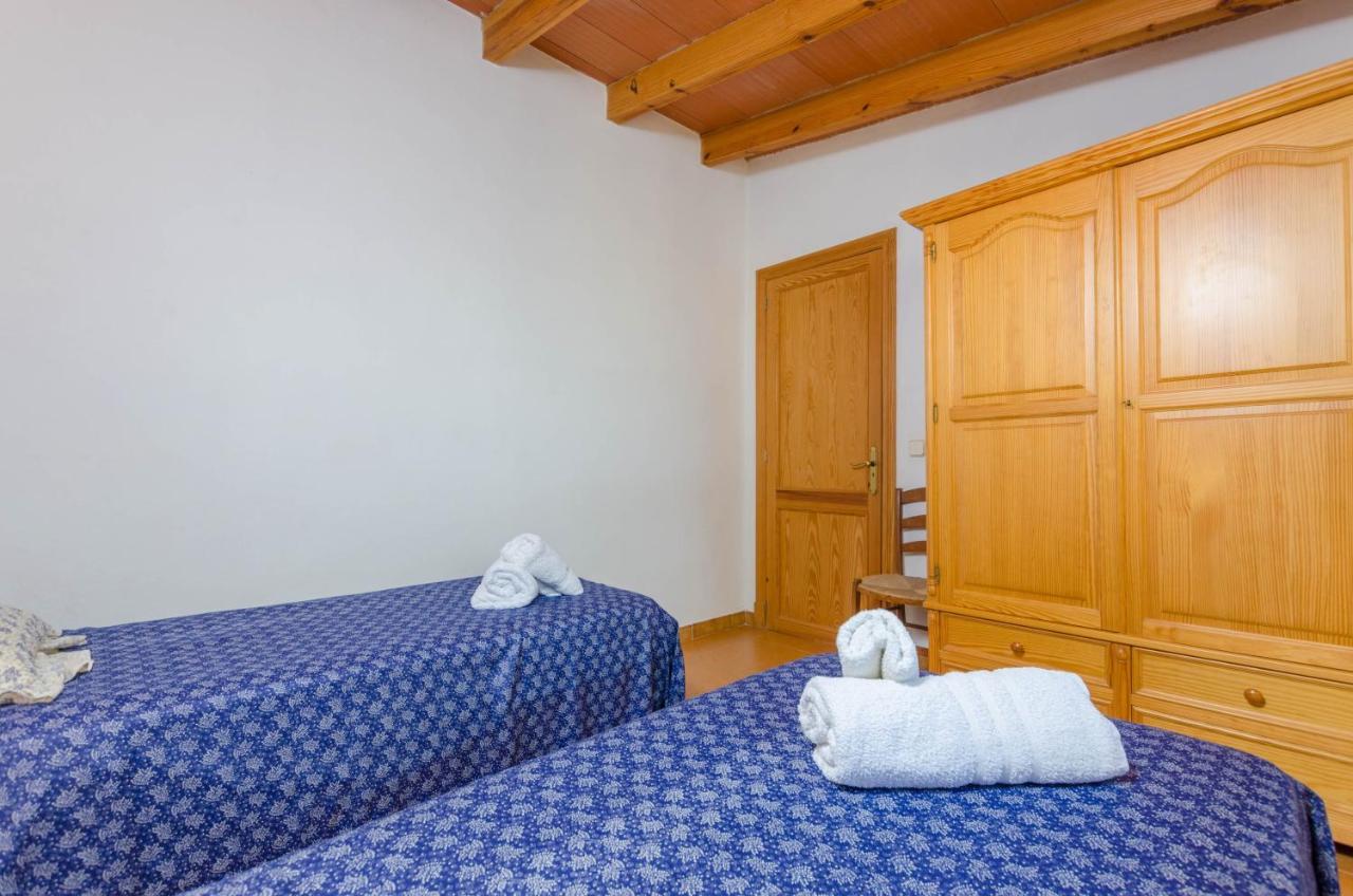 Villa Casa Mas Felanitx