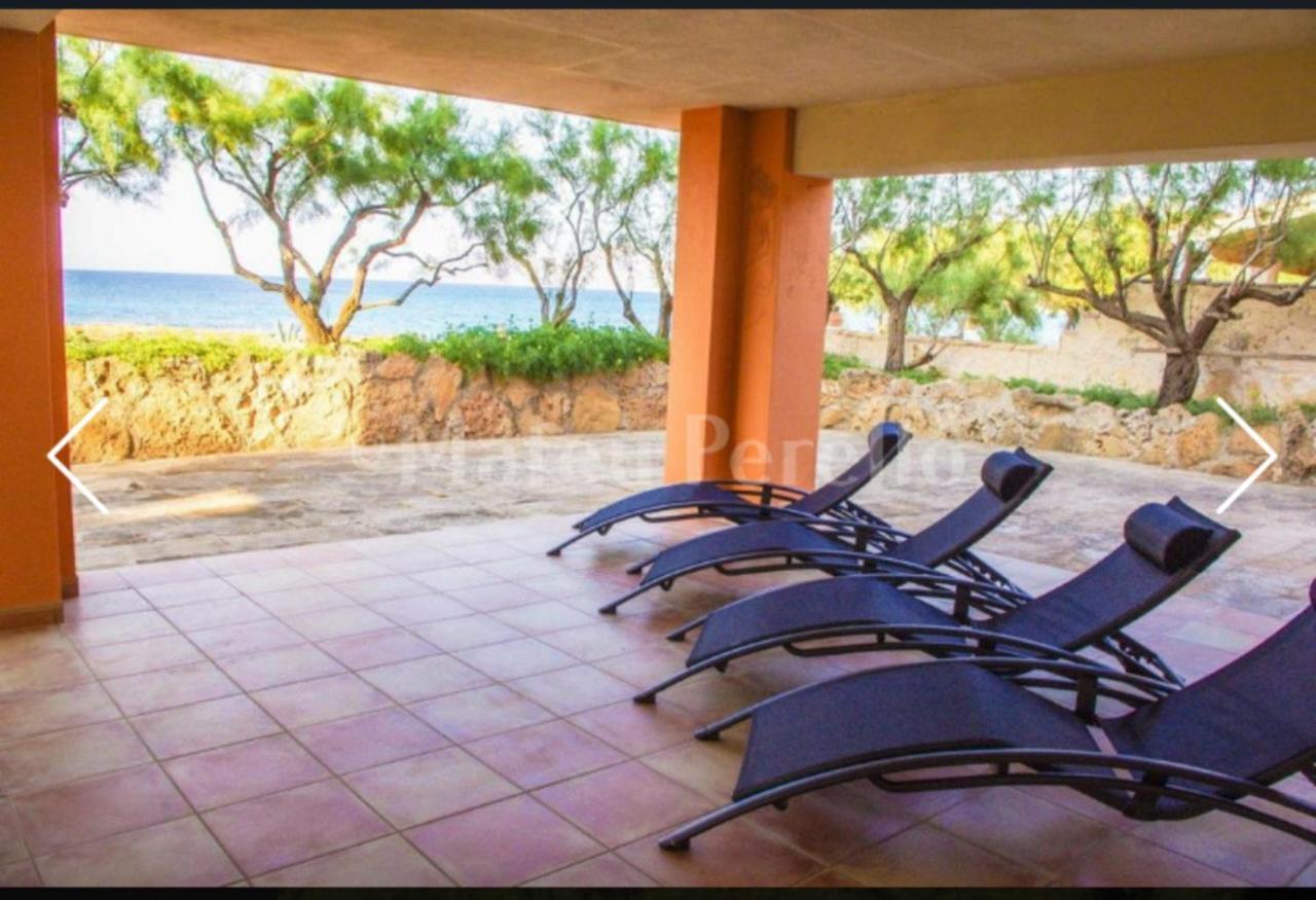 Randemar Ss * Son Serra de Marina