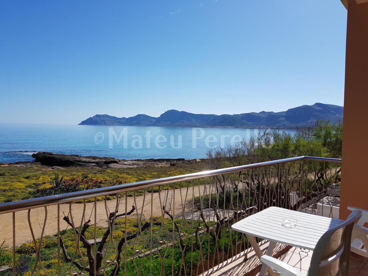 Randemar Ss * Son Serra de Marina