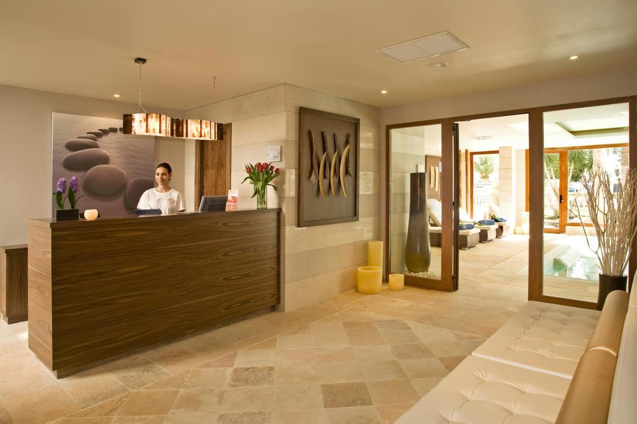 Grupotel Principes&spa