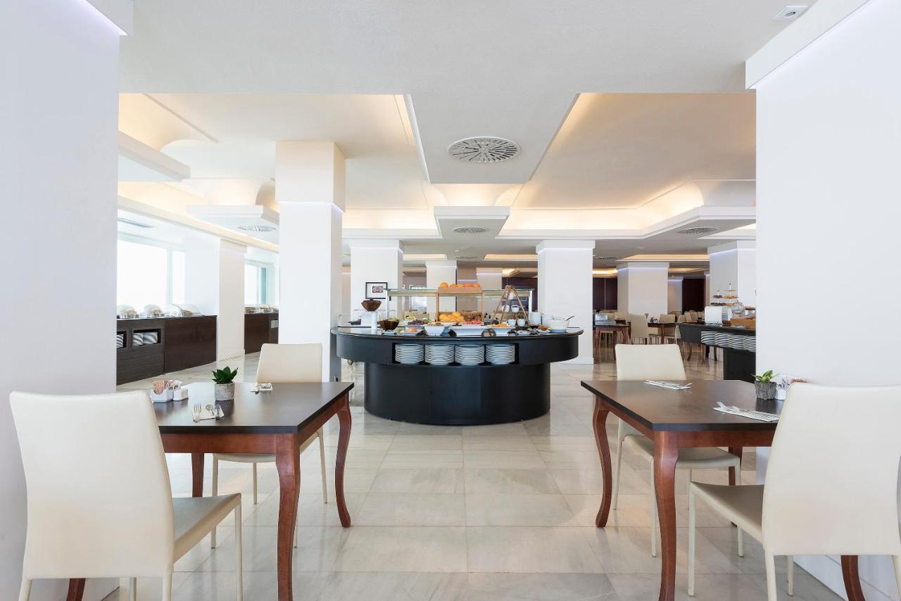 Bellver , Affiliated By Meliá Hotel