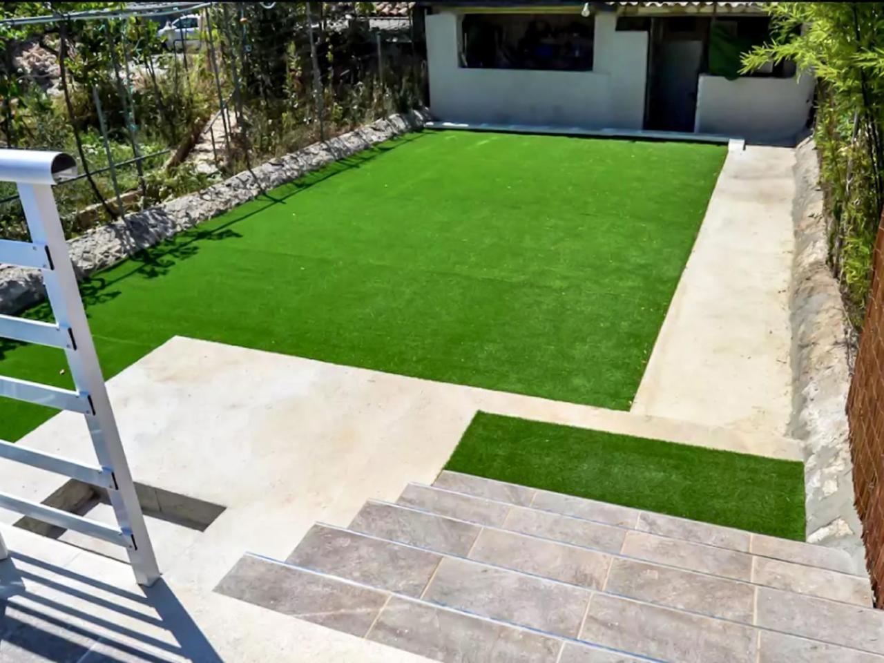 Sa Lluna By Interhome *