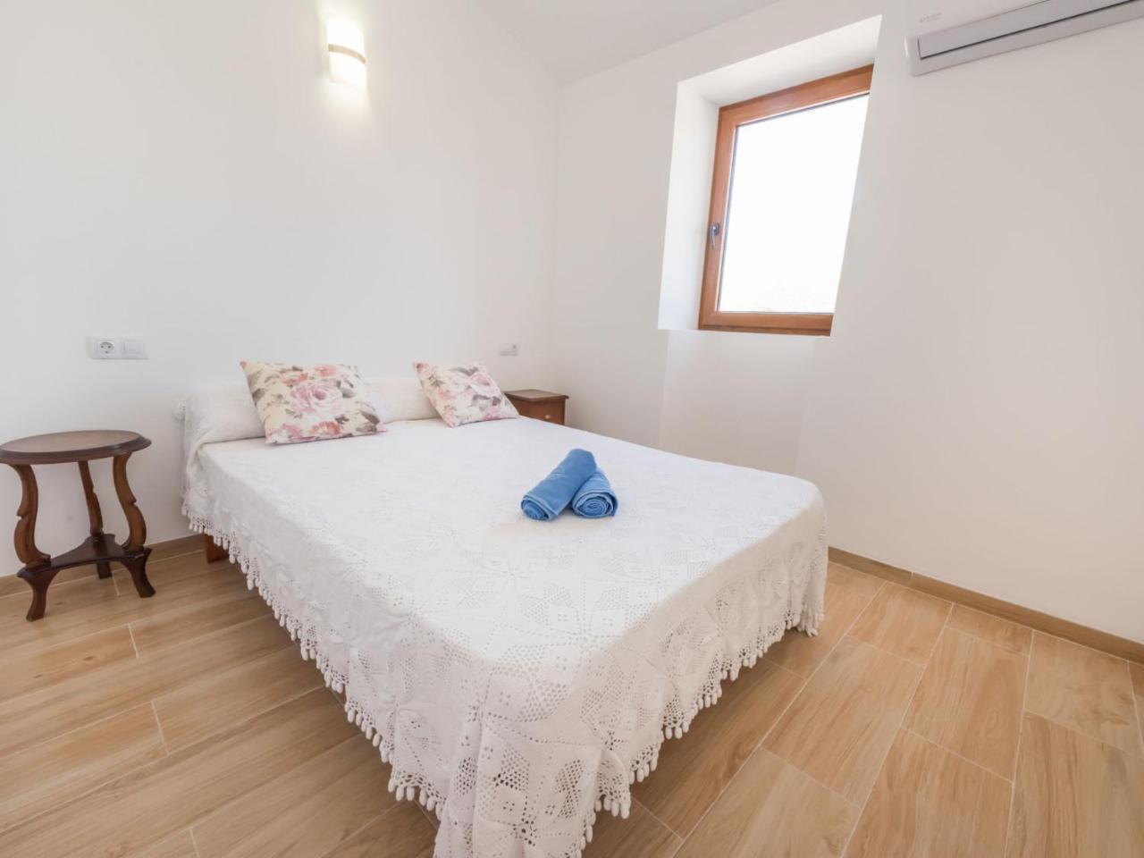 Sa Lluna By Interhome Campanet