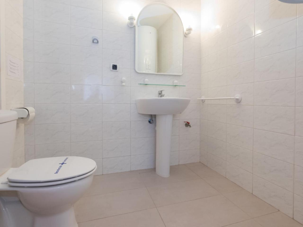Santa Ponca By Interhome * Santa Ponsa