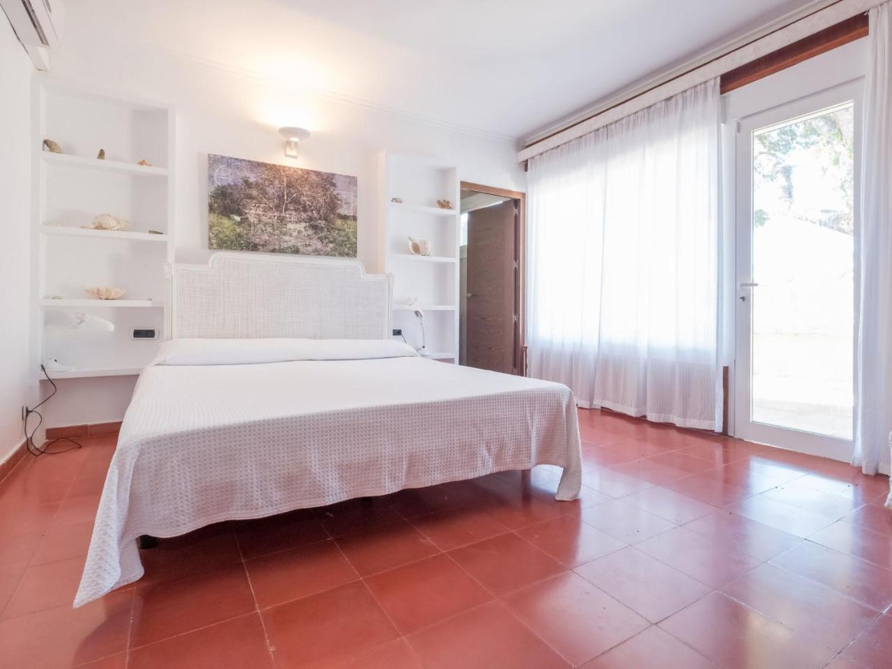 Santa Ponca By Interhome