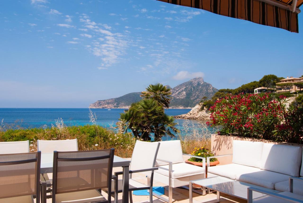 Puntblanc Residences Apartahotel *