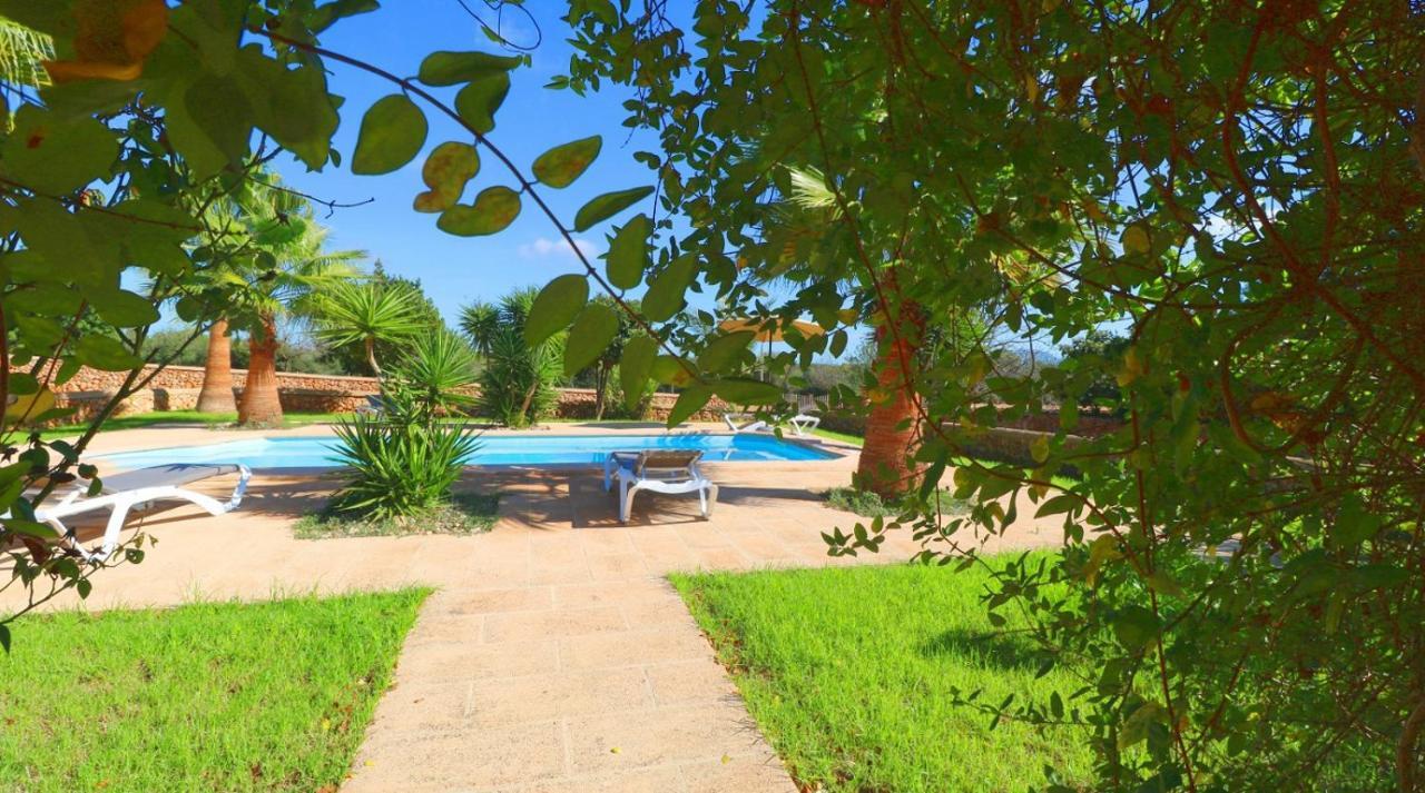 Finca Linda