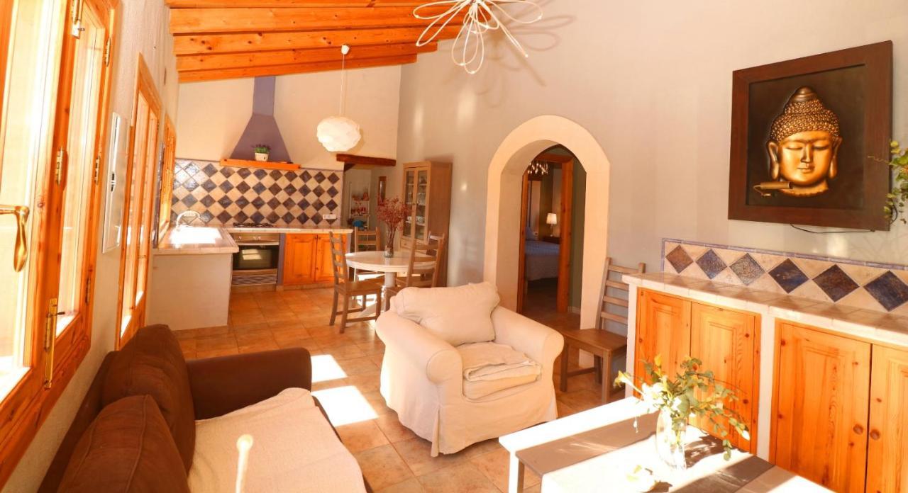 Villa Finca Linda *