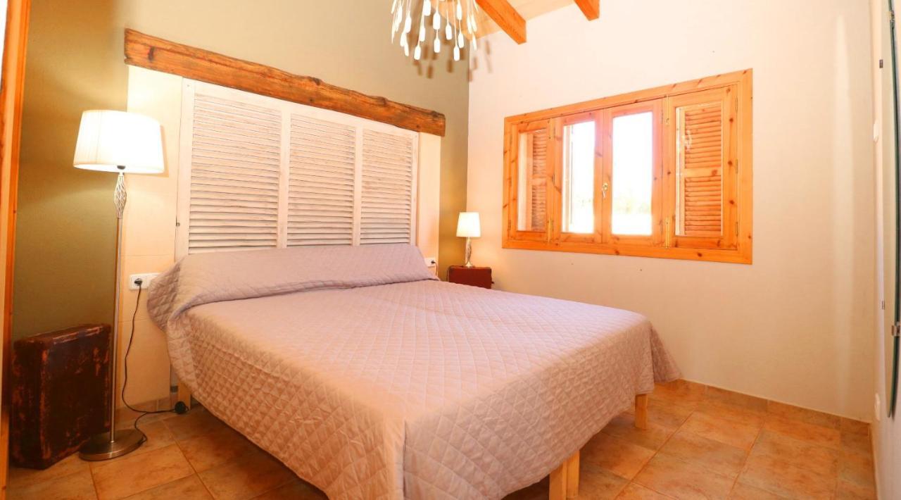 Villa Finca Linda *