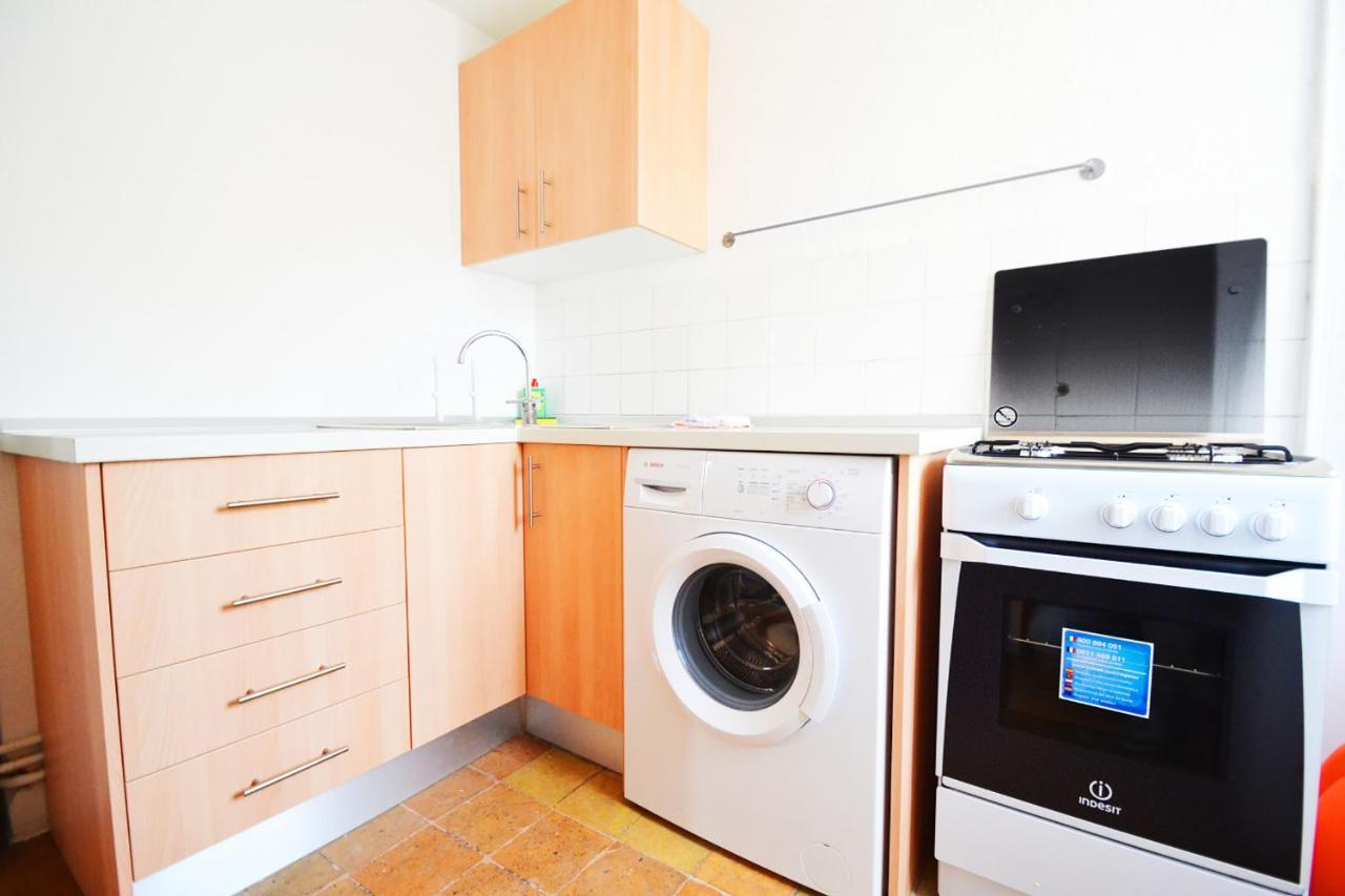 Apartamento Mandarin 1 Palma de Mallorca