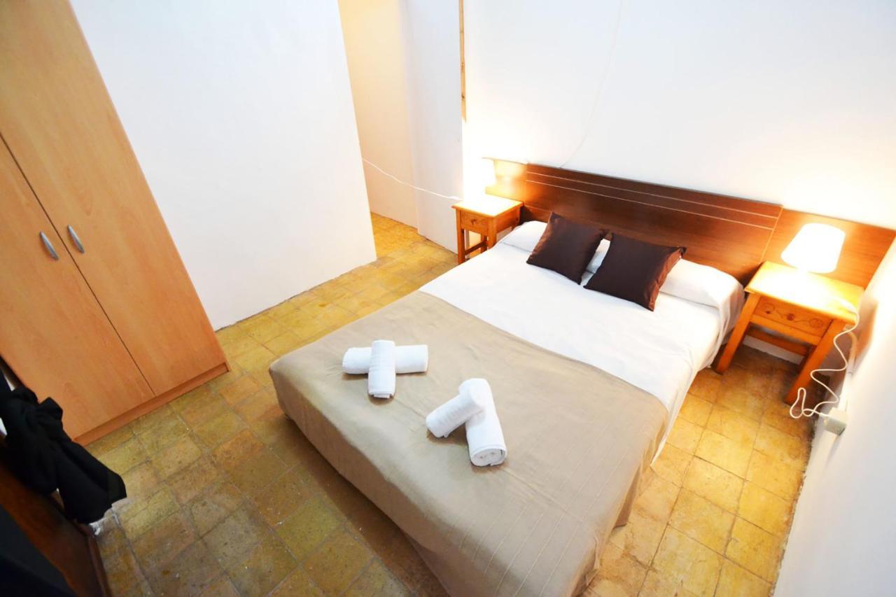 Mandarin 1 Apartamento