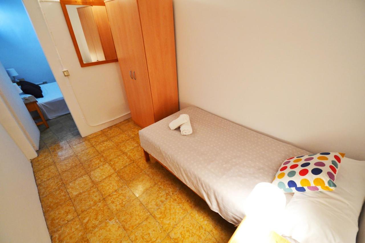 Apartamento Mandarin 1