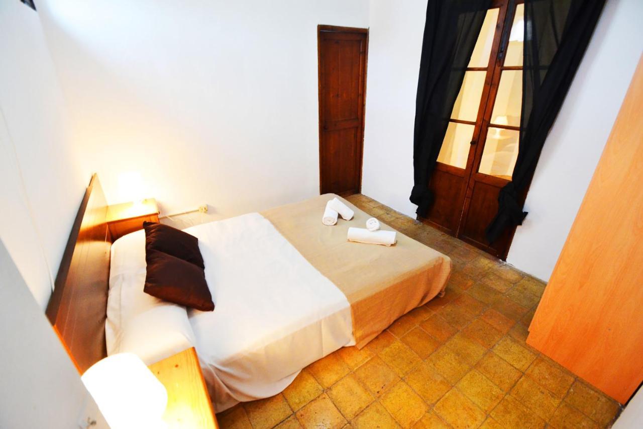 Apartamento Mandarin 1 Palma de Mallorca