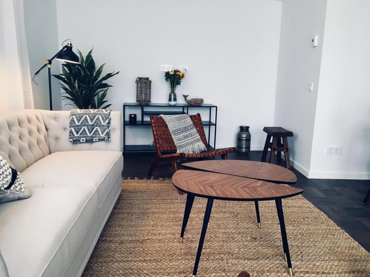 Terreno Apartahotel