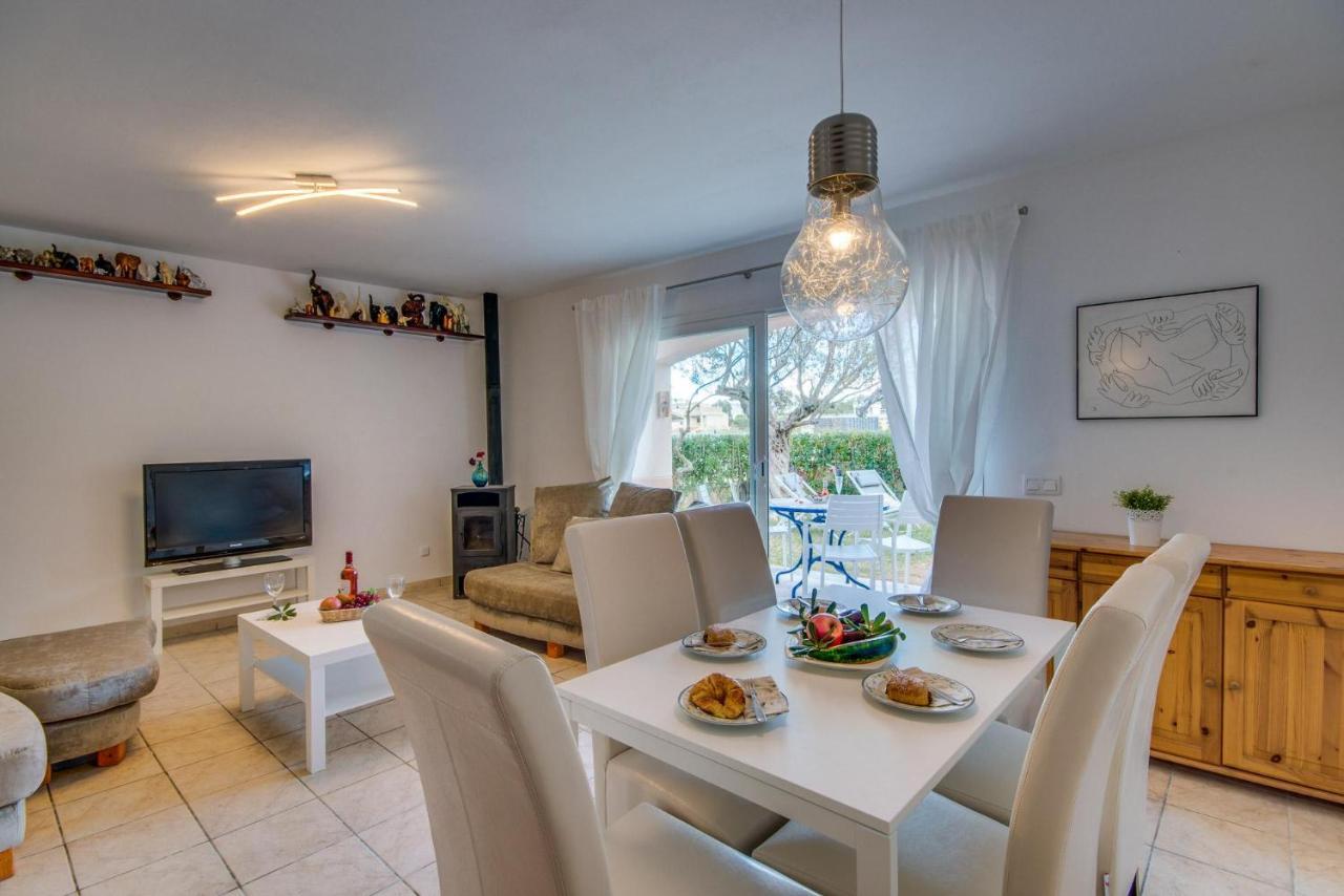 Holiday home Ideal Property Mallorca - Ca Na Nicole *