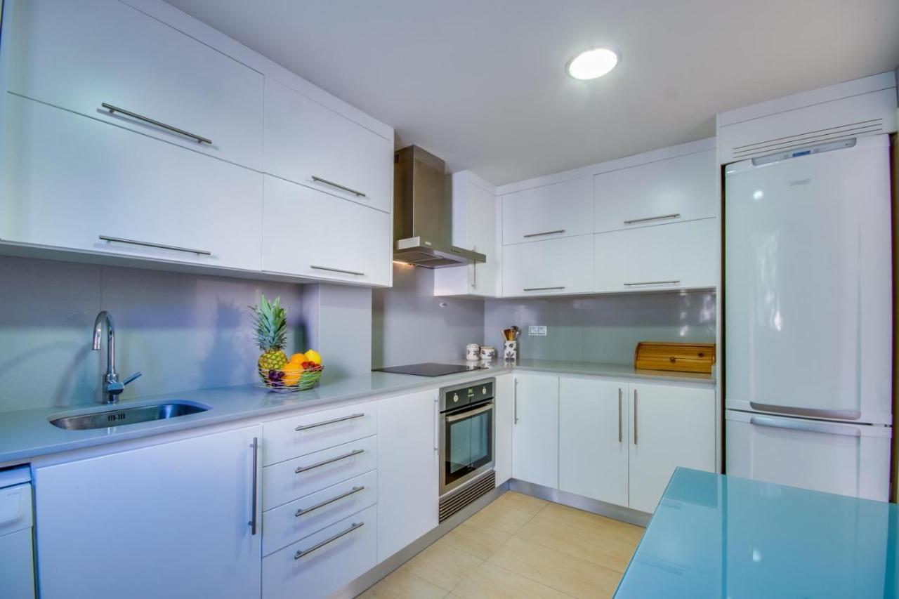 Сasa de vacaciones Ideal Mallorca - Tarongina