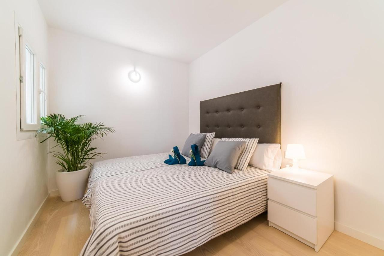 Apartamento Ideal Mallorca - Mimosa