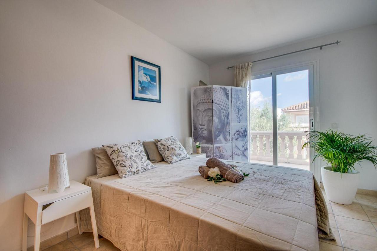 Ideal Property Mallorca - Ca Na Nicole Holiday home *