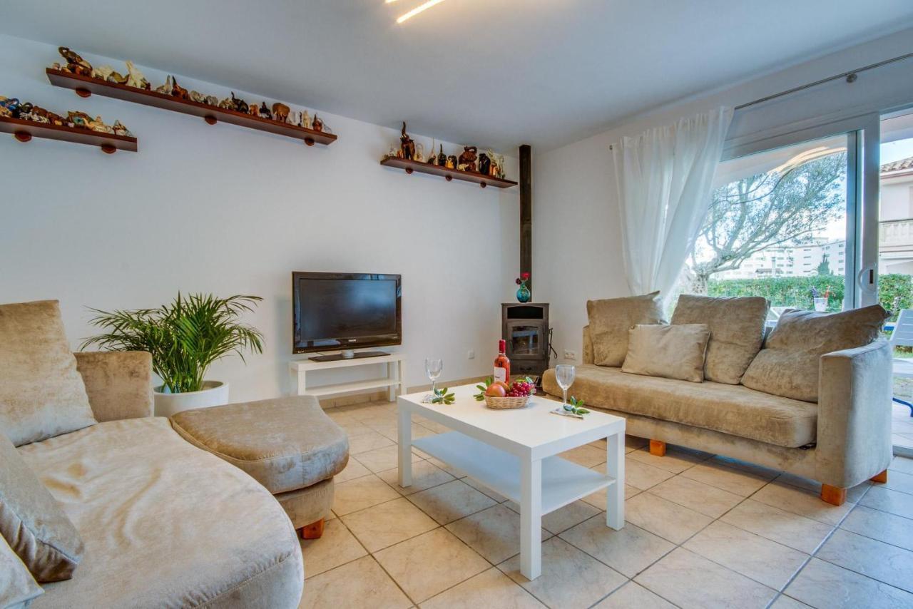 Ideal Property Mallorca - Ca Na Nicole Holiday home *
