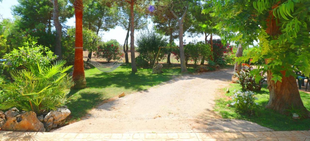 Crestall Campos (Mallorca)