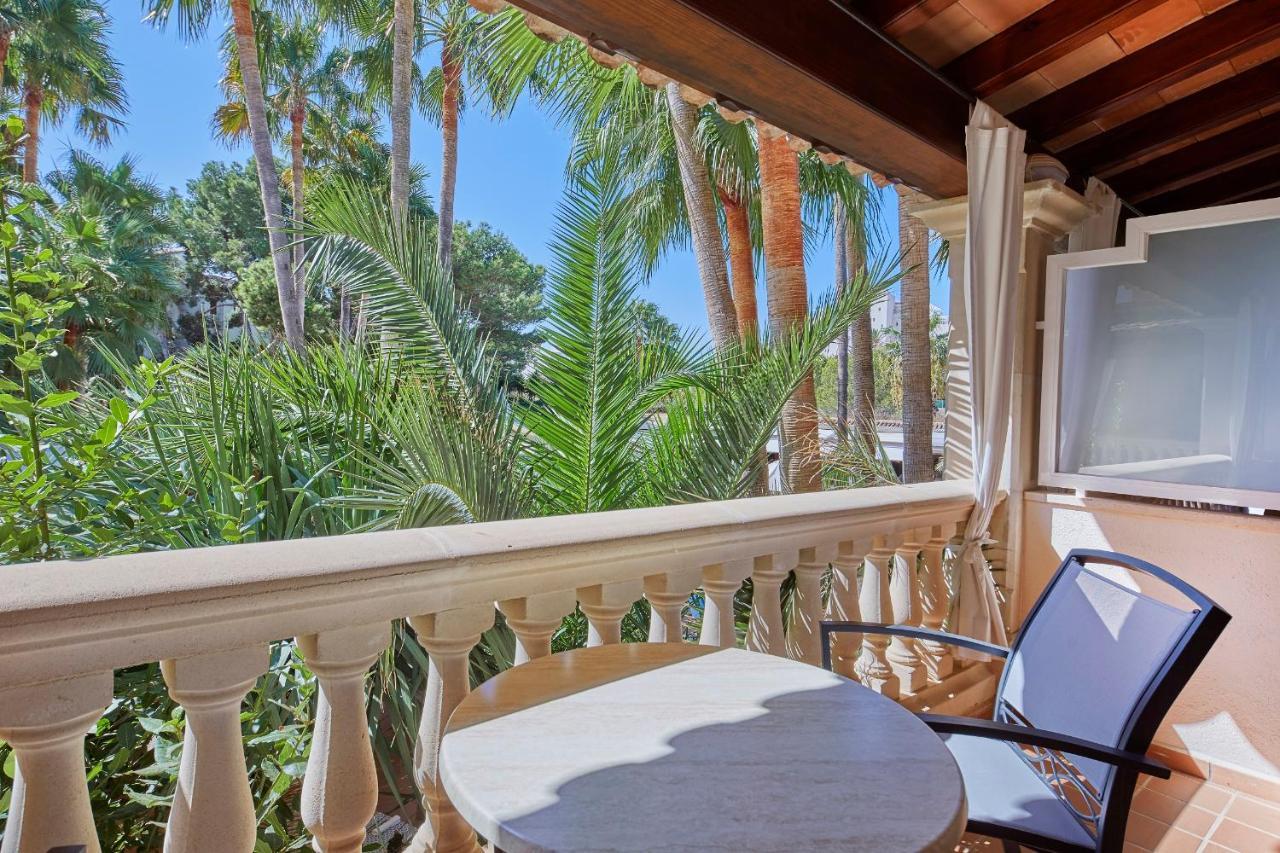 El Coto Colonia de Sant Jordi