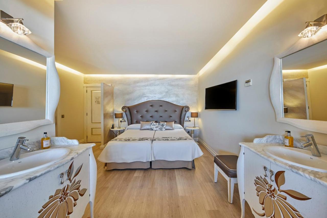 Hotel El Coto 5*