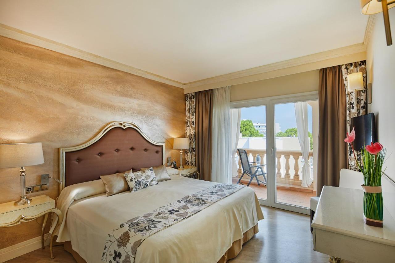 Hotel El Coto