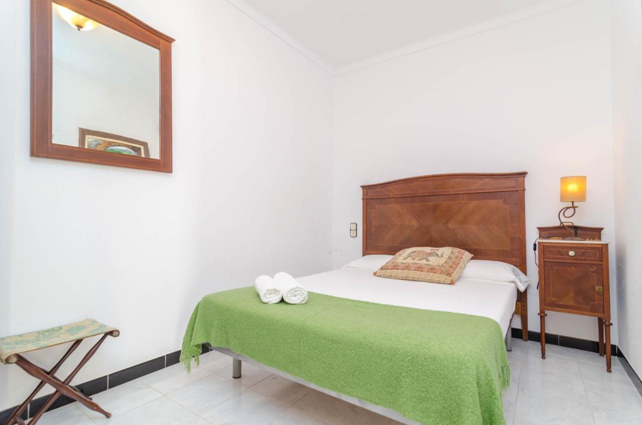 Villa Son Colom Manacor (Mallorca)