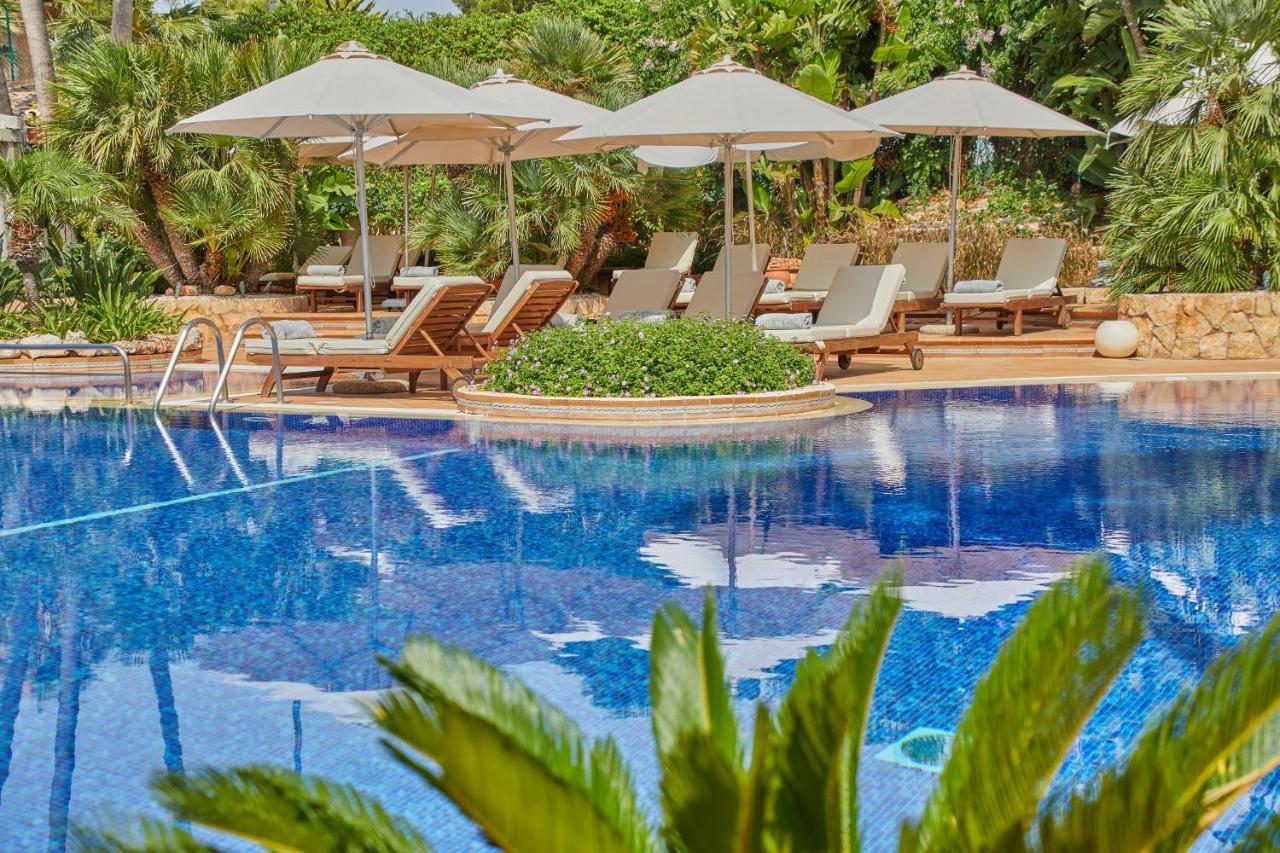 El Coto Hotel 5*