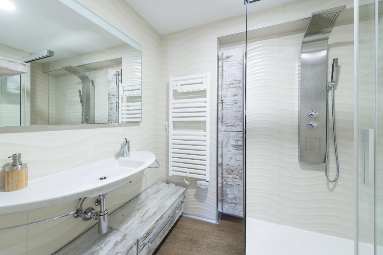 Beach Apartamento *
