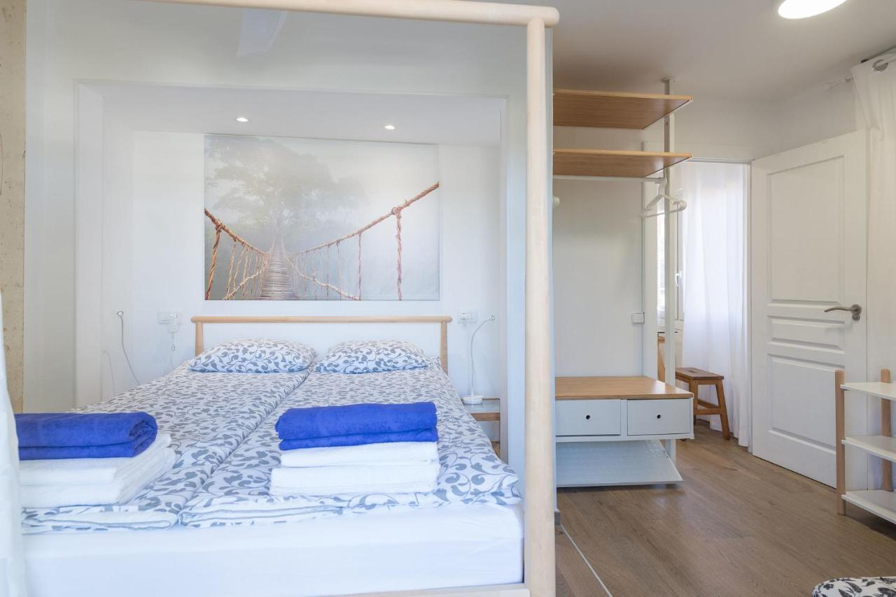 Apartamento Beach