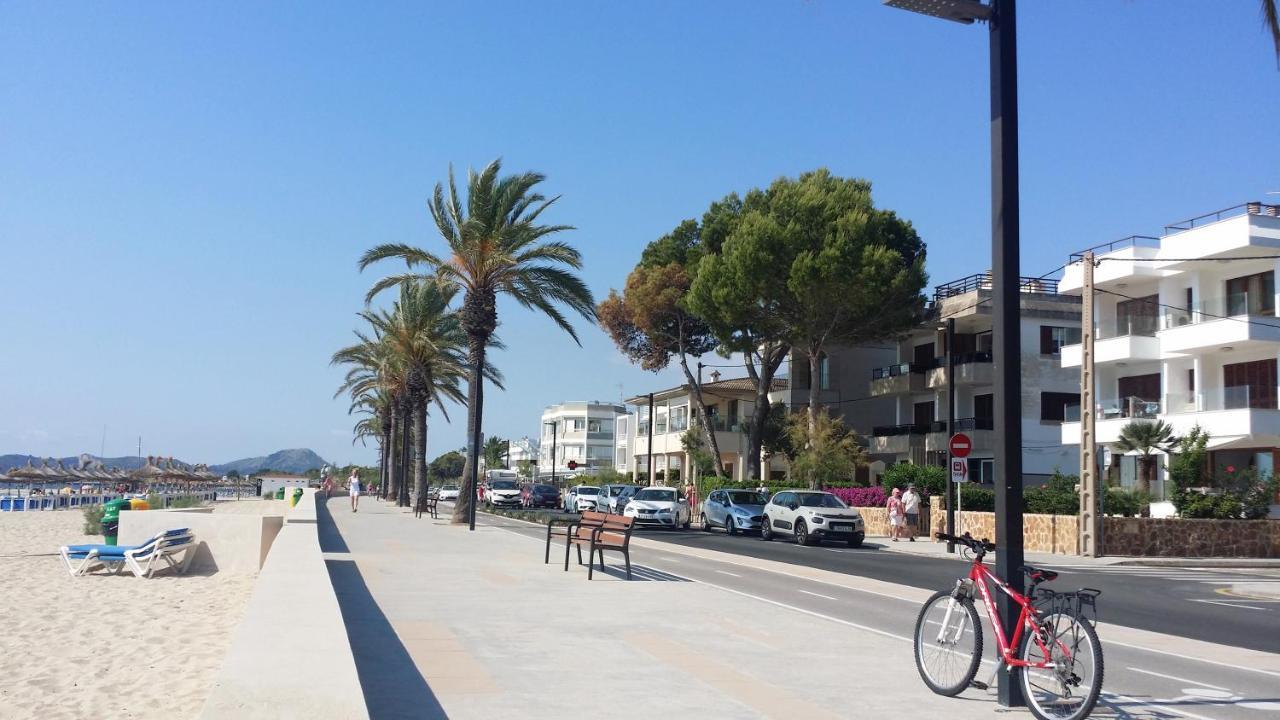 Apartamento Sirella 2