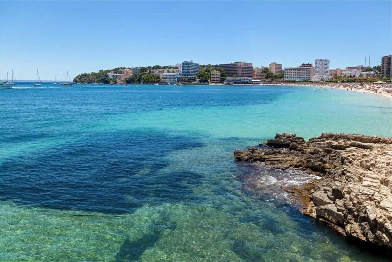 Fergus Style - Adults Only Palma Nova (Mallorca)
