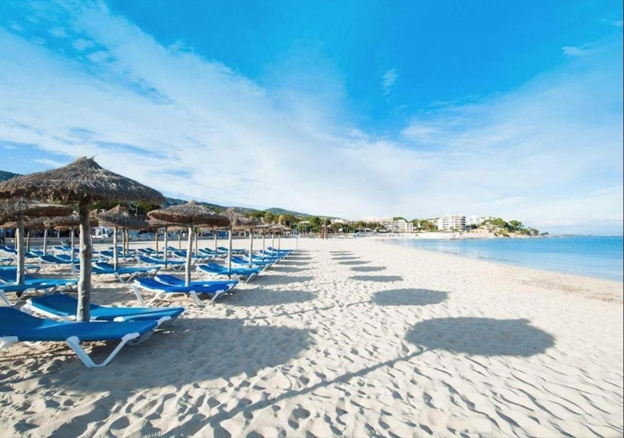Fergus Style - Adults Only Hotel Palmanova