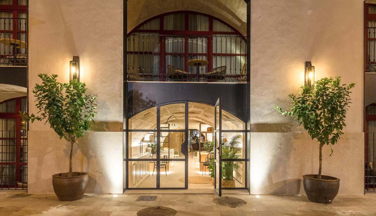 Fil - Turismo De Interior 4*