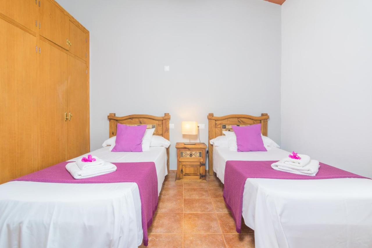 Grau Petit Villa