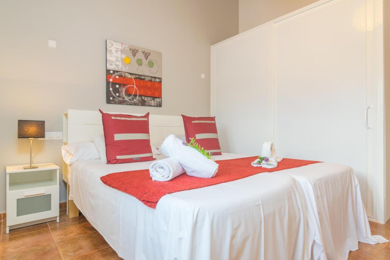 Grau Petit Villa *