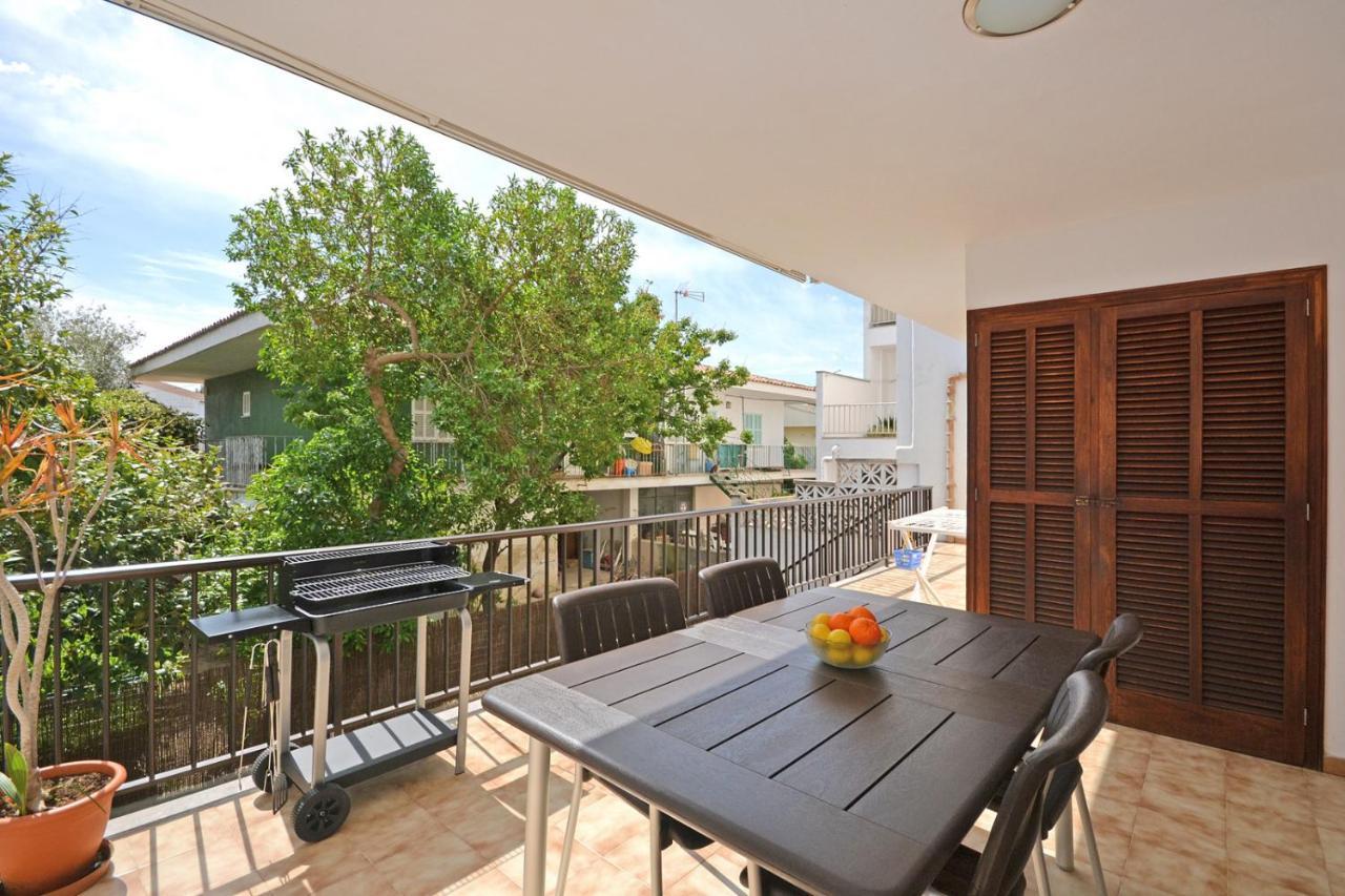 House Barca Сasa de vacaciones