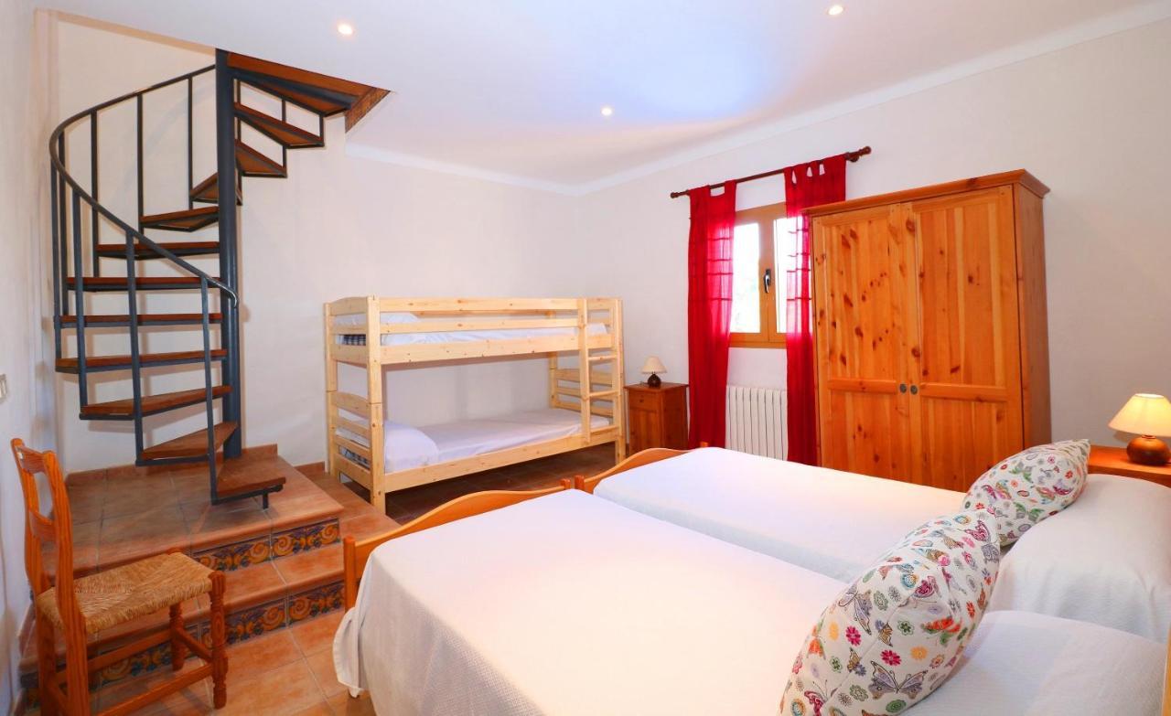Palea Campos (Mallorca)